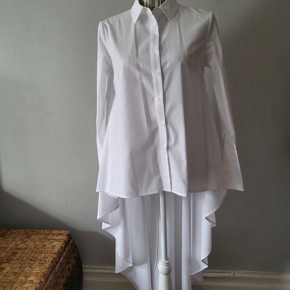 Shirt - Picture 2 of 4